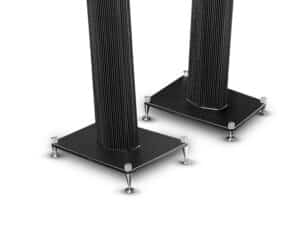 Sonus Faber olympica Nove Speaker Stand