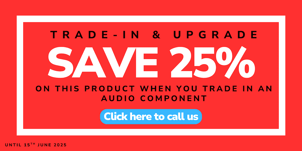 25% off hifi sale australia trade - in