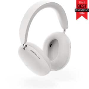 Sonos Ace Headphones
