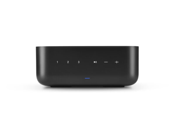Denon Home Amp