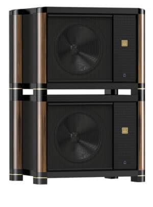 Kharma Enigma Veyron Subwoofer including DSP