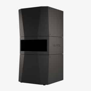 Krix UCX 218 Infra bass Subwoofer
