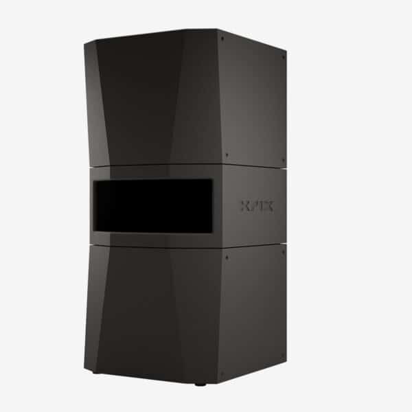 Krix UCX 218 Infra bass Subwoofer