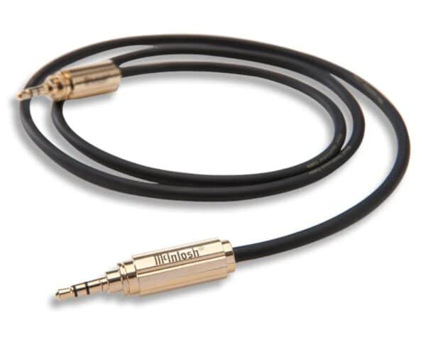 McIntosh CC2M 2m Power Control Cable 2