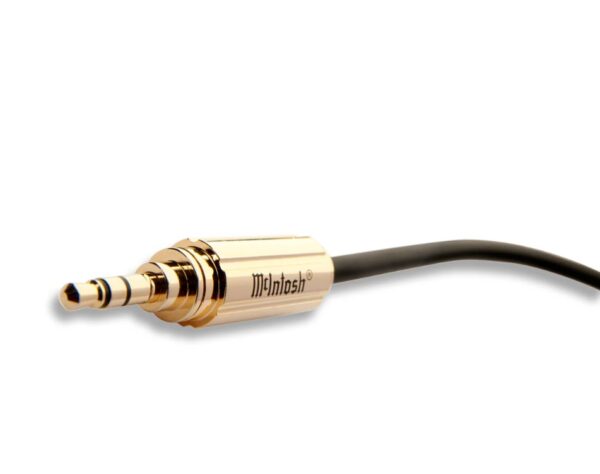 McIntosh CC2M 2m Power Control Cable