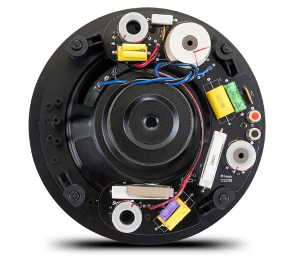 McIntosh CS200 In Ceiling speaker 2