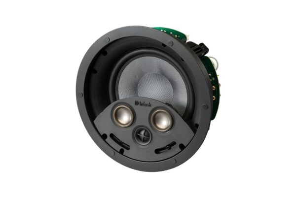 McIntosh CS200 In Ceiling speaker 3