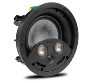 McIntosh CS200 In Ceiling speaker