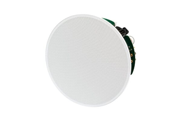 McIntosh CS200 In Ceiling speaker 4