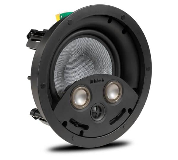McIntosh CS200 In Ceiling speaker