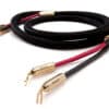 McIntosh CS2M 2M Speaker Cable Single Cable 1