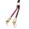 McIntosh CS2M 2M Speaker Cable Single Cable 2