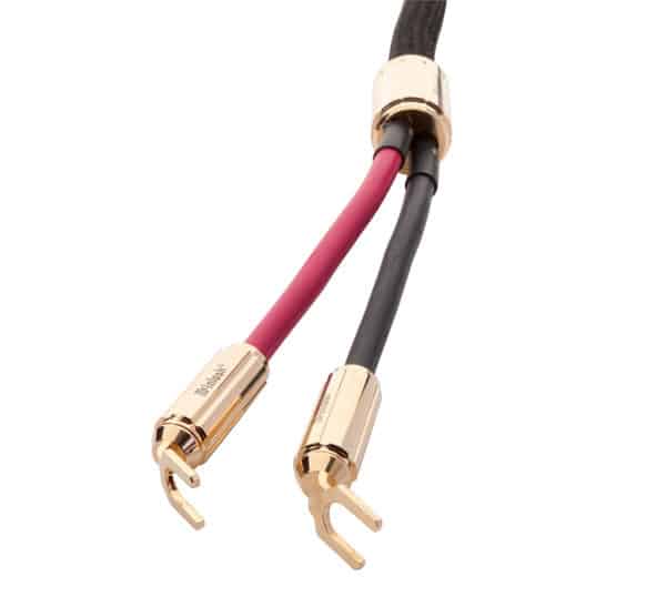 McIntosh CS2M 2M Speaker Cable Single Cable 2