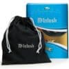 McIntosh CS2M 2M Speaker Cable Single Cable 3