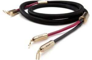 McIntosh CS3M 3M Speaker Cable Single Cable 1