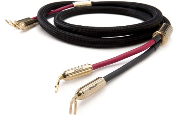 McIntosh CS3M 3M Speaker Cable Single Cable 1