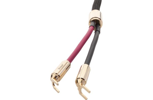McIntosh CS3M 3M Speaker Cable Single Cable 2