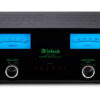 McIntosh MPC1500 Power Controller