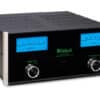 McIntosh MPC1500 Power Controller 2