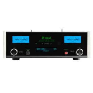 McIntosh MSA5500 Streaming Amplifier