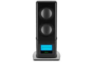 McIntosh PS1K Powered Subwoofer