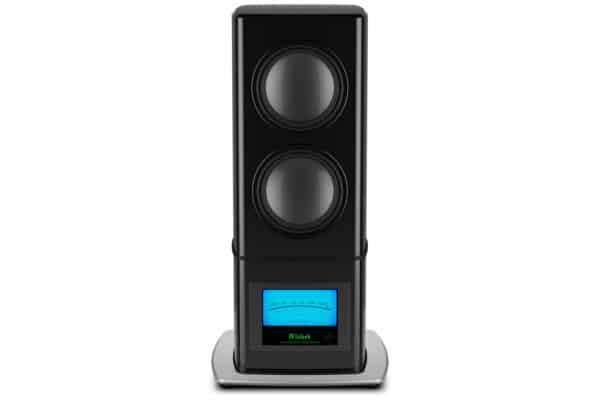 McIntosh PS1K Powered Subwoofer