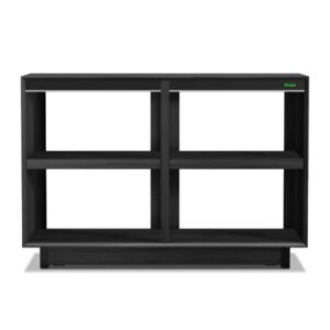 McIntosh Symbol Hifi Cabinet SYM 67331 Black