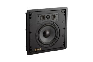 McIntosh WS300 In Wall speaker