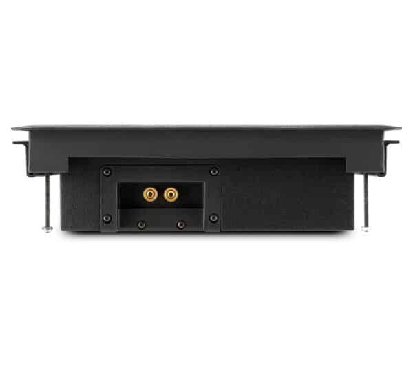 McIntosh WS300 In Wall speaker 4
