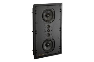 McIntosh WS500 In Wall speaker