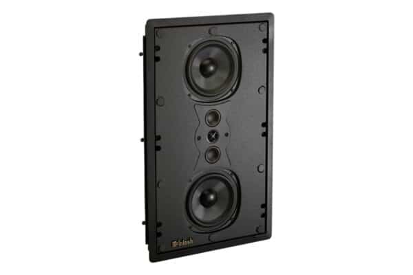 McIntosh WS500 In Wall speaker