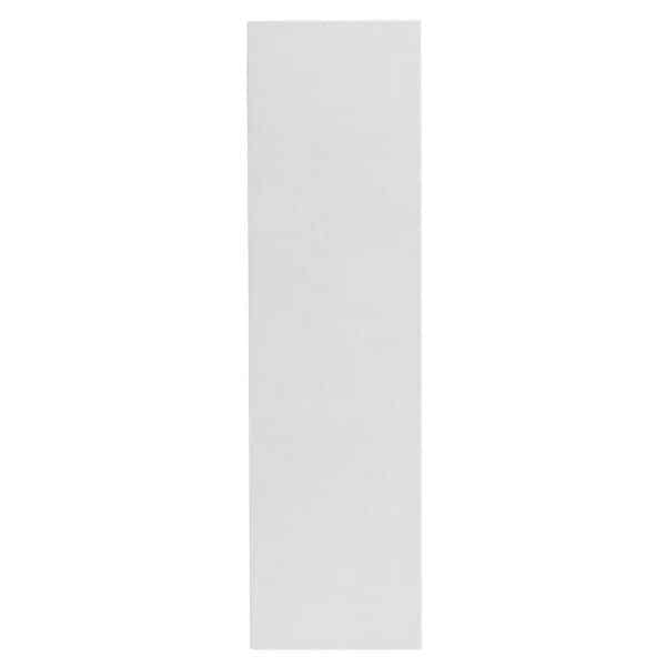 Monitor Audio Platinum 3G In Wall Speaker 2