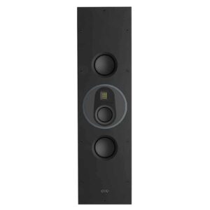 Monitor Audio Platinum 3G In Wall Speaker