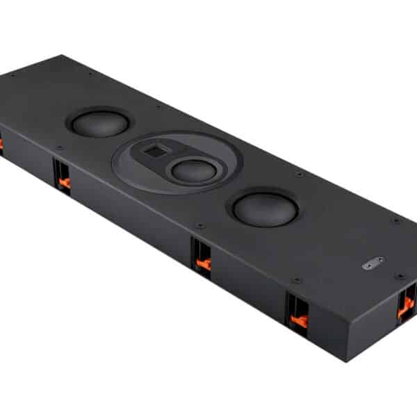 Monitor Audio Platinum 3G In Wall Speaker 4