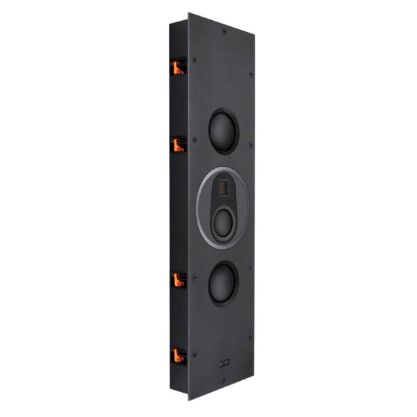 Monitor Audio Platinum 3G In Wall Speaker 5