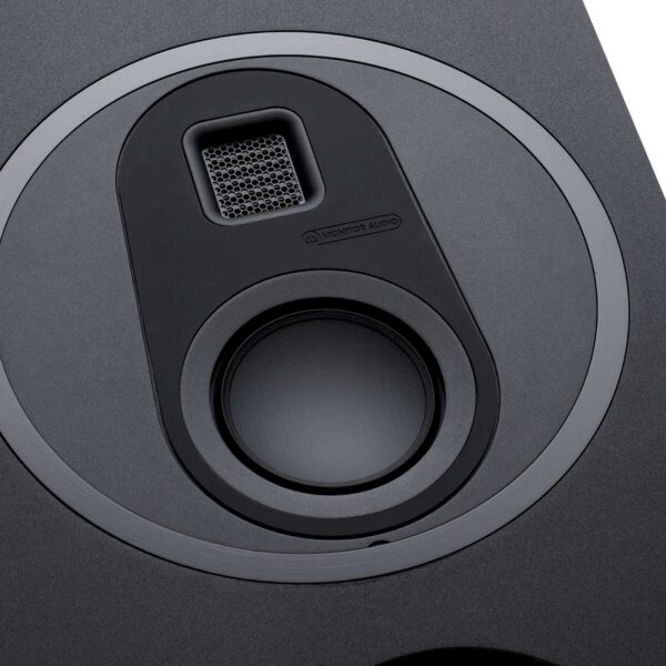 Monitor Audio Platinum 3G In Wall Speaker 6