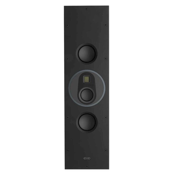 Monitor Audio Platinum 3G In Wall Speaker