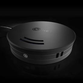 Nordost QNet7 Reference Network Switch