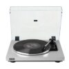 Rekkord Audio F300 Fully Automatic Turntable with Sub chassis 3