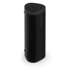 Sonos Roam 2 Ultra Portable Smart Speaker