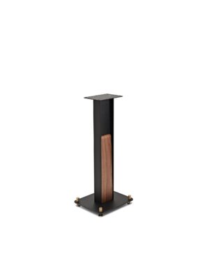Sonus Faber Carrara Concertino Stand