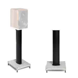 Sonus Faber Carrara Stand