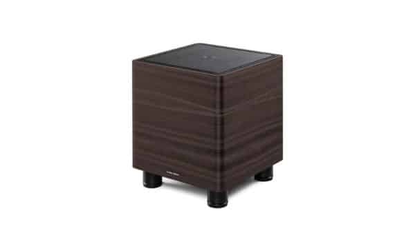 Sonus Faber Gravis I Subwoofer Wenge Wood