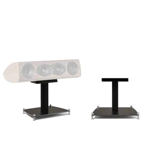 Sonus Faber Olympica Nova Centre Stand