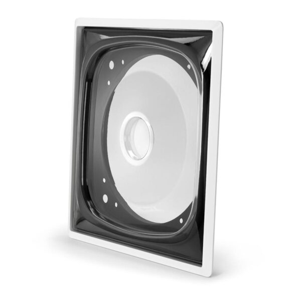 JL Audio Fathom 13.5 Inch In Wall v2 Powered Subwoofer System 10