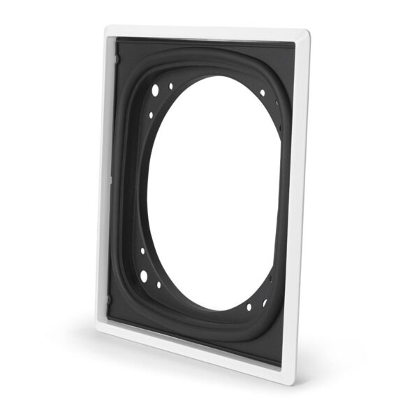 JL Audio Fathom 13.5 Inch In Wall v2 Powered Subwoofer System 9