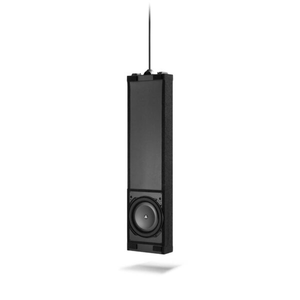 JL Audio Fathom 13.5 Inch Powered Subwoofer 3