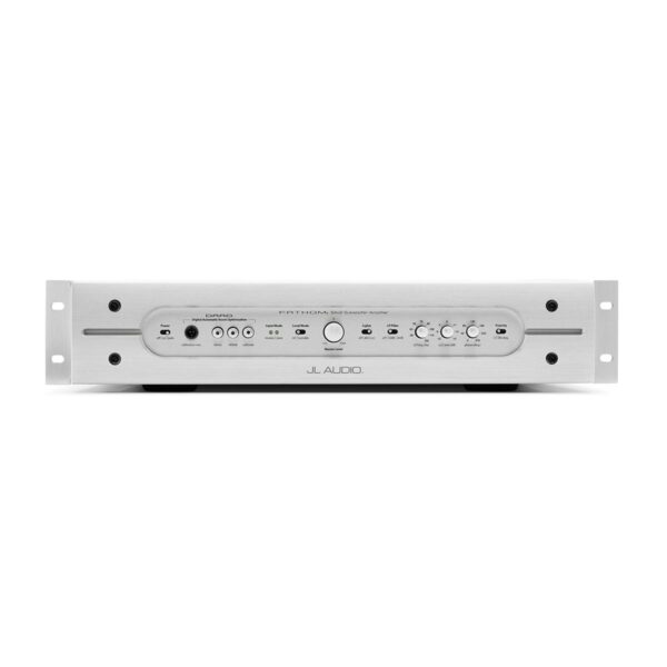 JL Audio Fathom 13.5 Inch Powered Subwoofer 8