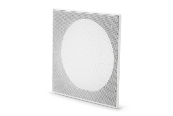 JL Audio Fathom 8 Inch In Wall Powered Subwoofer System 2