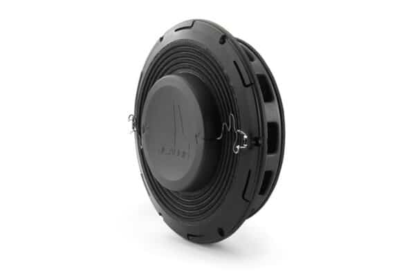JL Audio Fathom 8 Inch In Wall Powered Subwoofer System 3